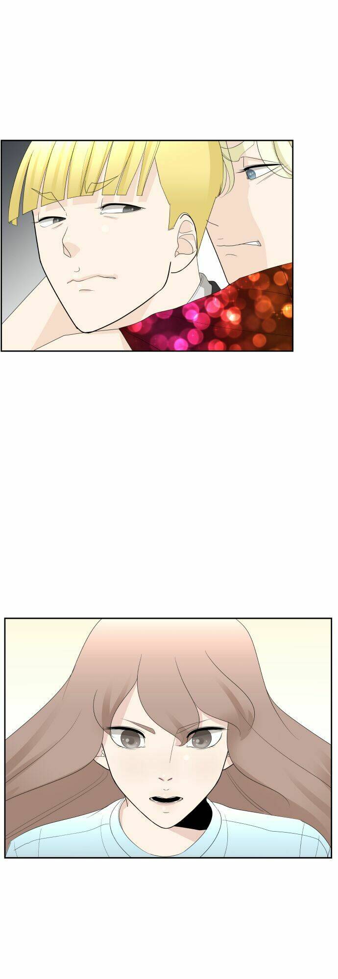My Oh Chapter 3 Chapter 3 - AB Truyện
