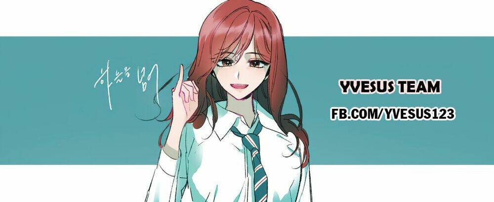 Onecha Chapter 1 - TC Truyện