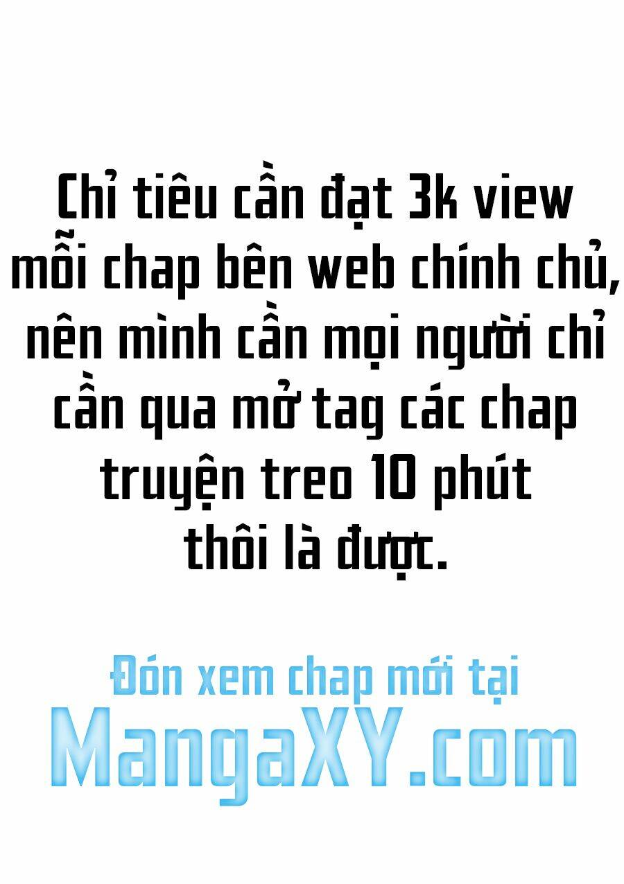 Onecha Chapter 3 - TC Truyện
