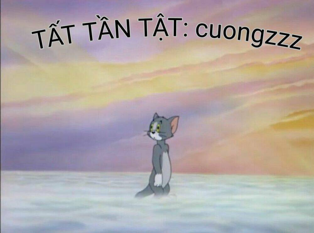 Onidere Chapter 37 - TC Truyện