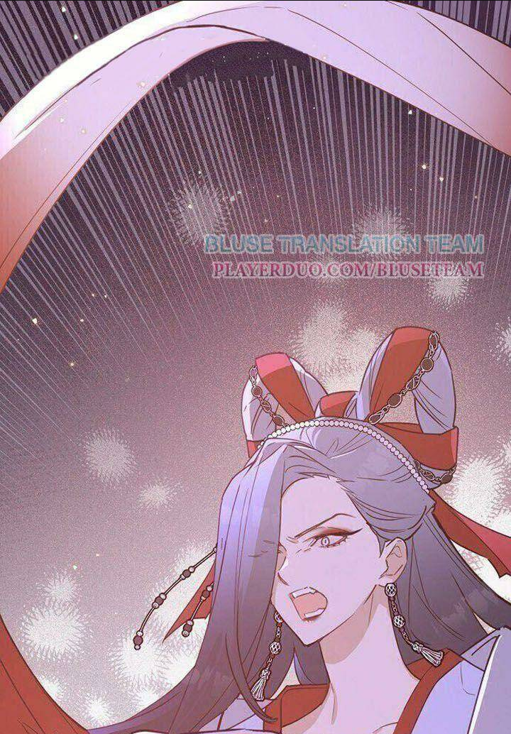 Onsaemiro Chapter 5 - AB Truyện