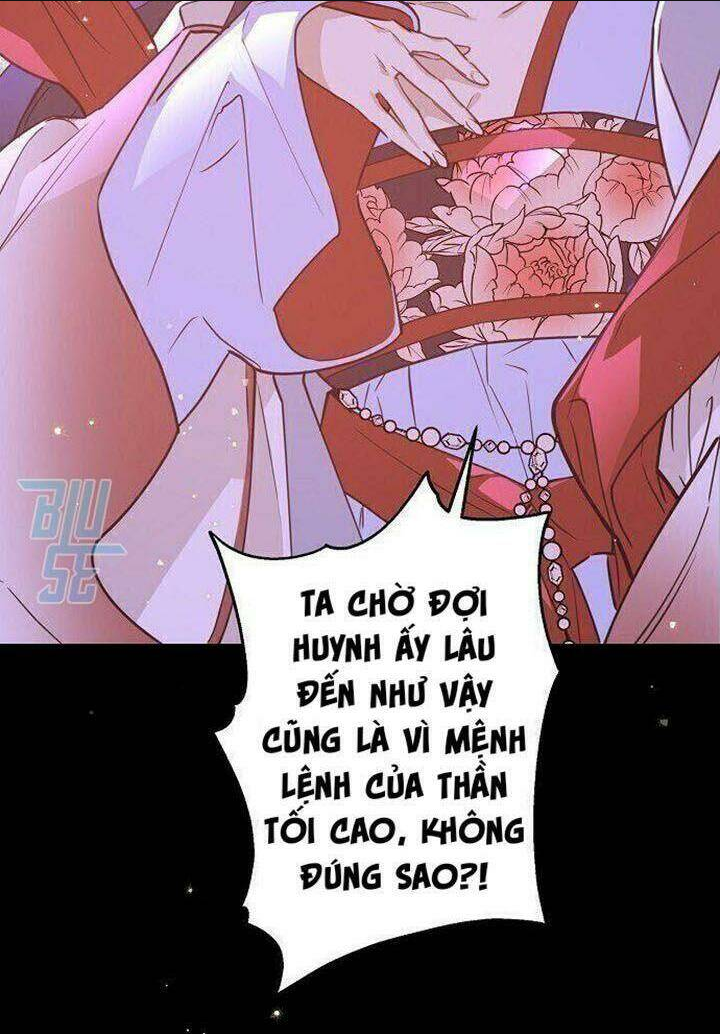 Onsaemiro Chapter 5 - AB Truyện