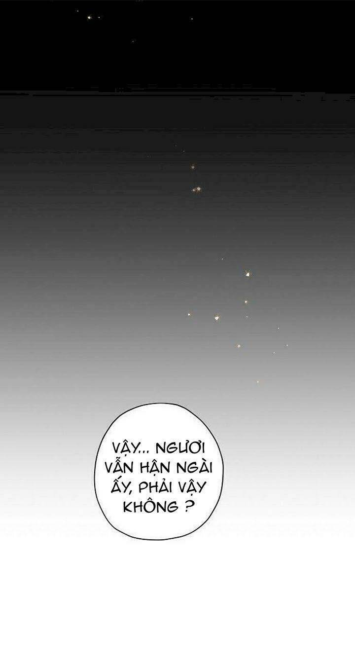 Onsaemiro Chapter 5 - AB Truyện