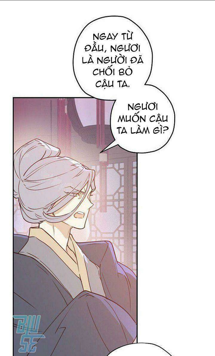 Onsaemiro Chapter 5 - AB Truyện