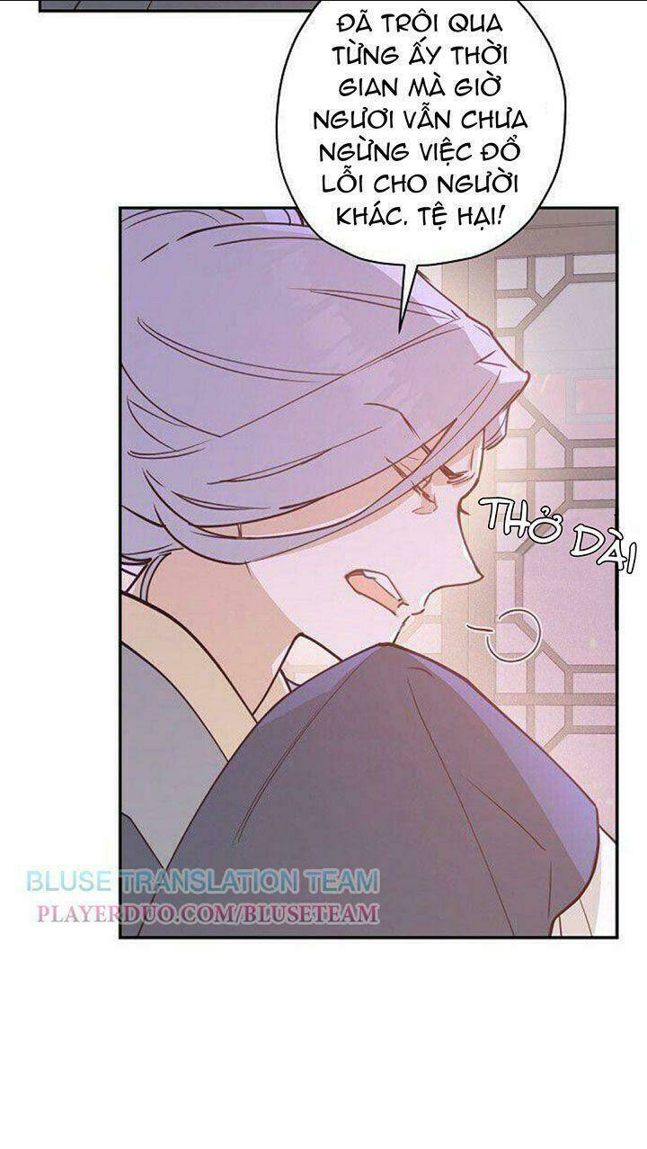 Onsaemiro Chapter 5 - AB Truyện