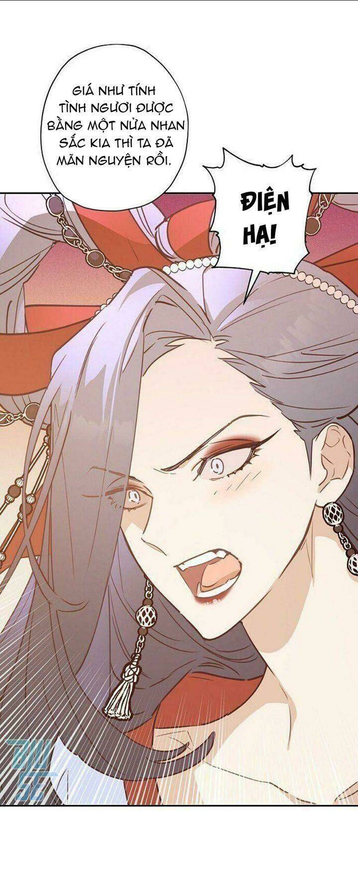 Onsaemiro Chapter 5 - AB Truyện