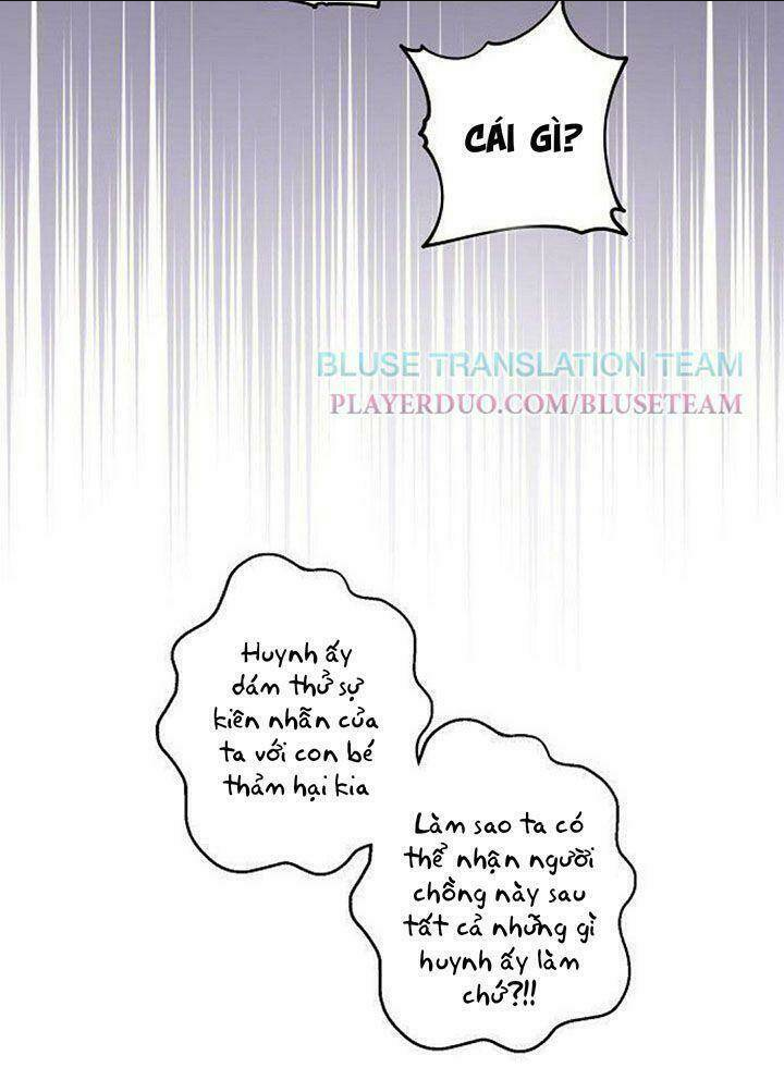 Onsaemiro Chapter 5 - AB Truyện