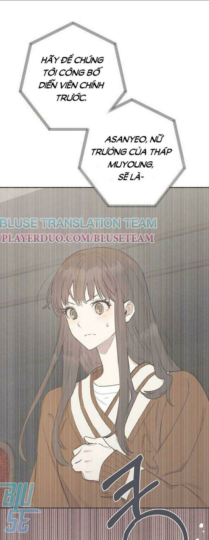 Onsaemiro Chapter 9 - AB Truyện