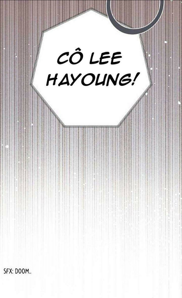 Onsaemiro Chapter 9 - AB Truyện