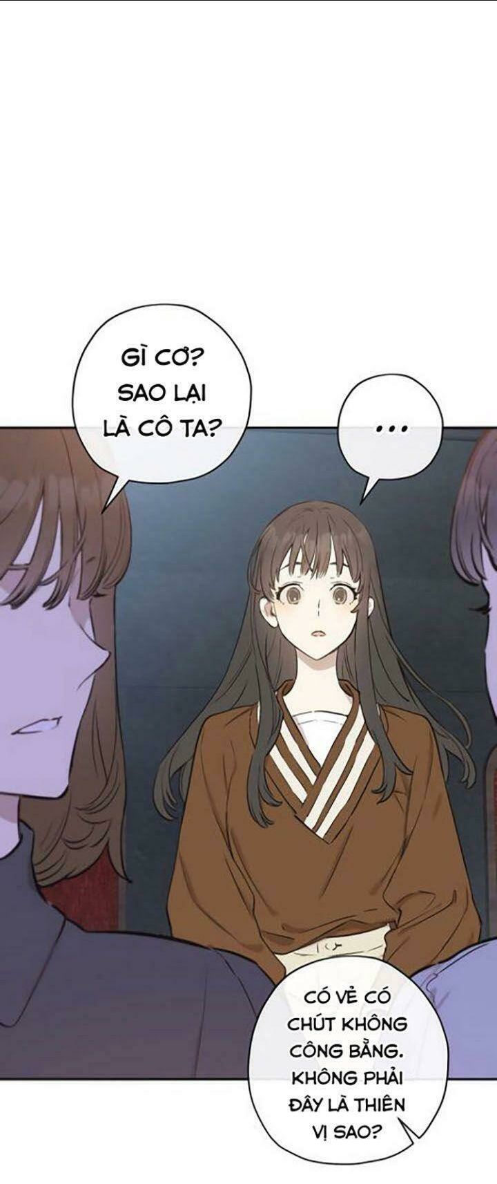 Onsaemiro Chapter 9 - AB Truyện