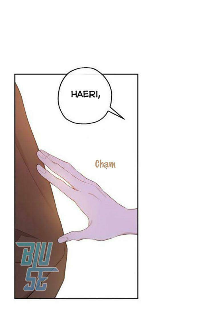 Onsaemiro Chapter 9 - AB Truyện