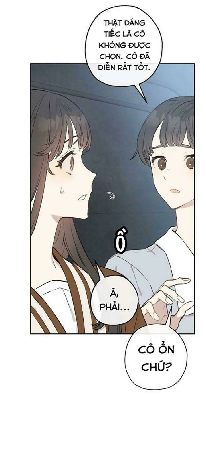 Onsaemiro Chapter 9 - AB Truyện