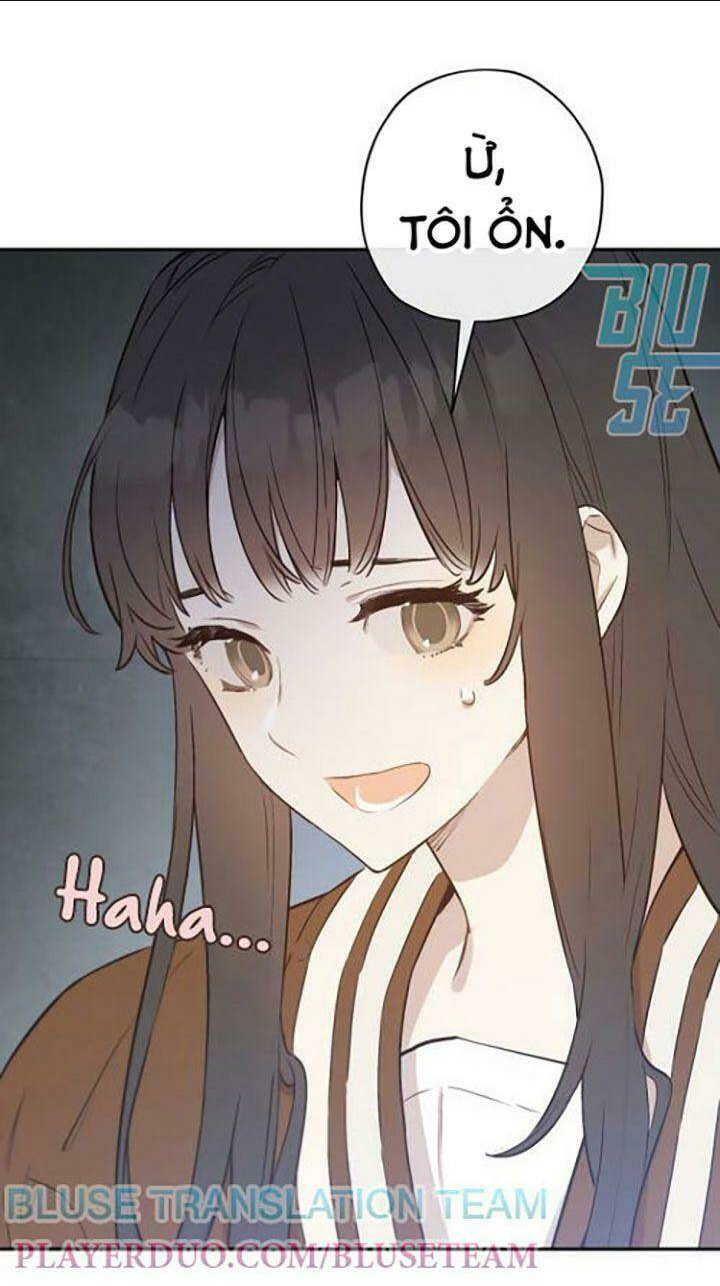 Onsaemiro Chapter 9 - AB Truyện