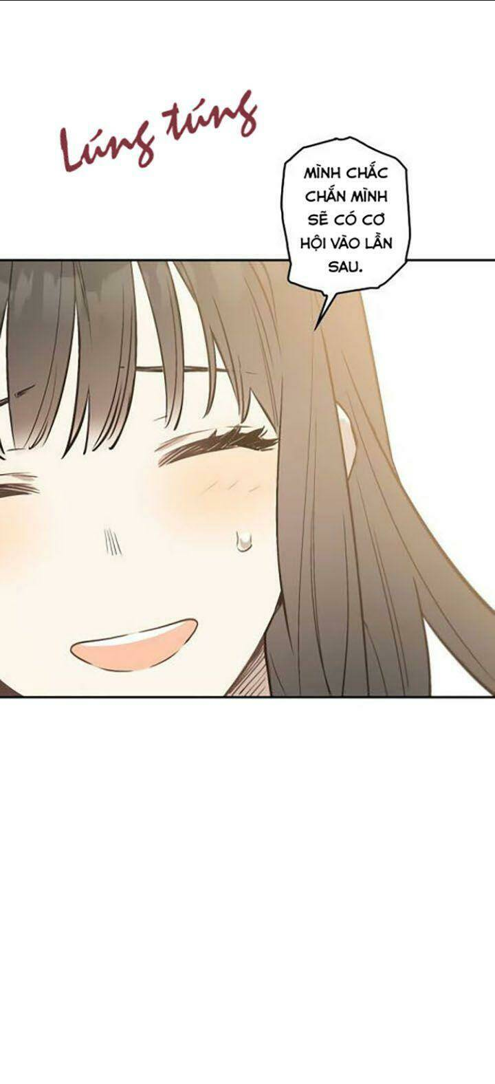 Onsaemiro Chapter 9 - AB Truyện