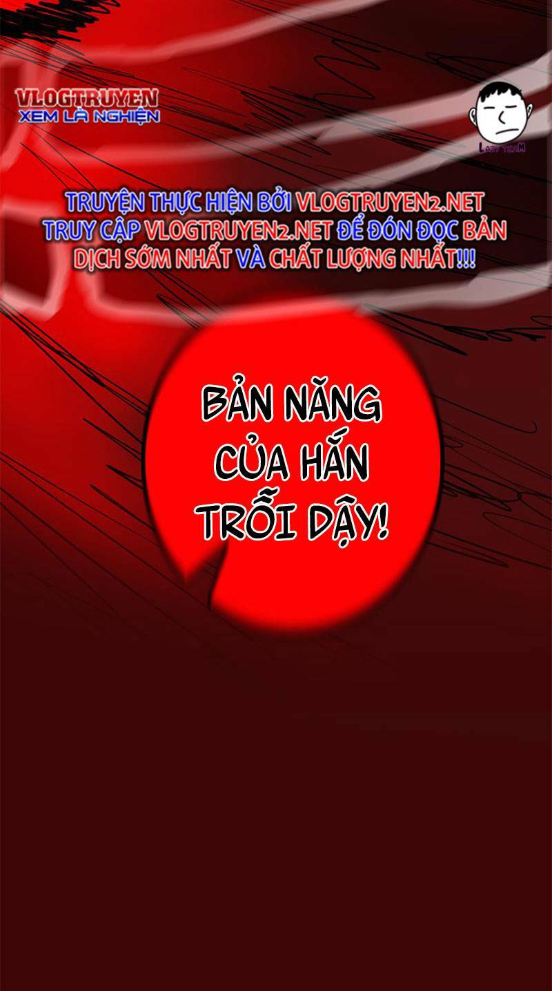 Ordeal Chapter 8 - TC Truyện