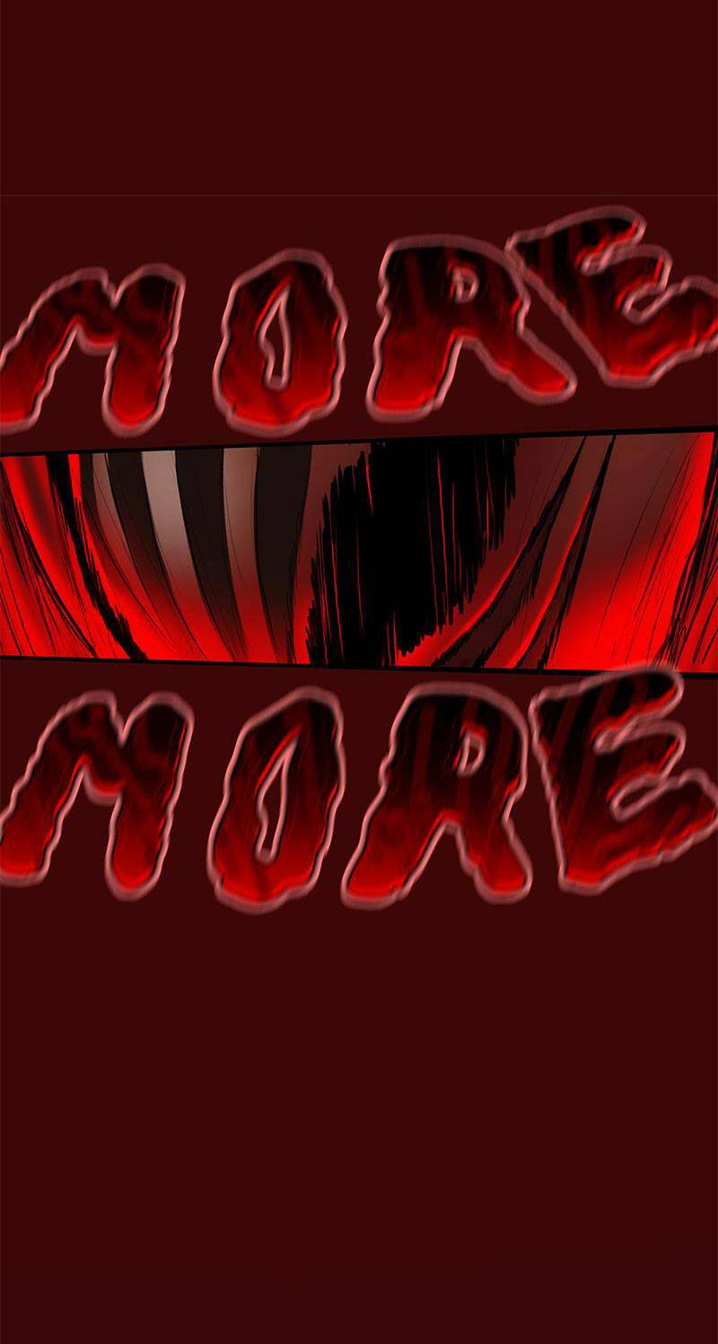 Ordeal Chapter 8 - TC Truyện