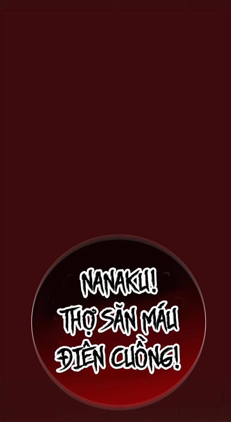 Ordeal Chapter 8 - TC Truyện