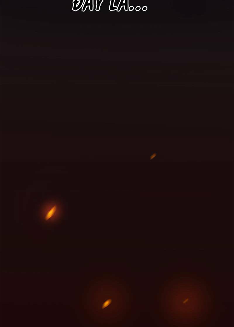 Ordeal Chapter 8 - TC Truyện