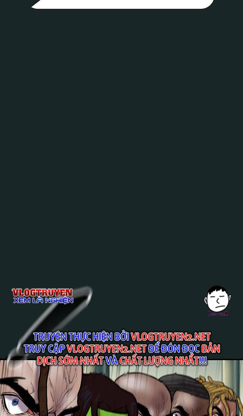 Ordeal Chapter 5 - AB Truyện