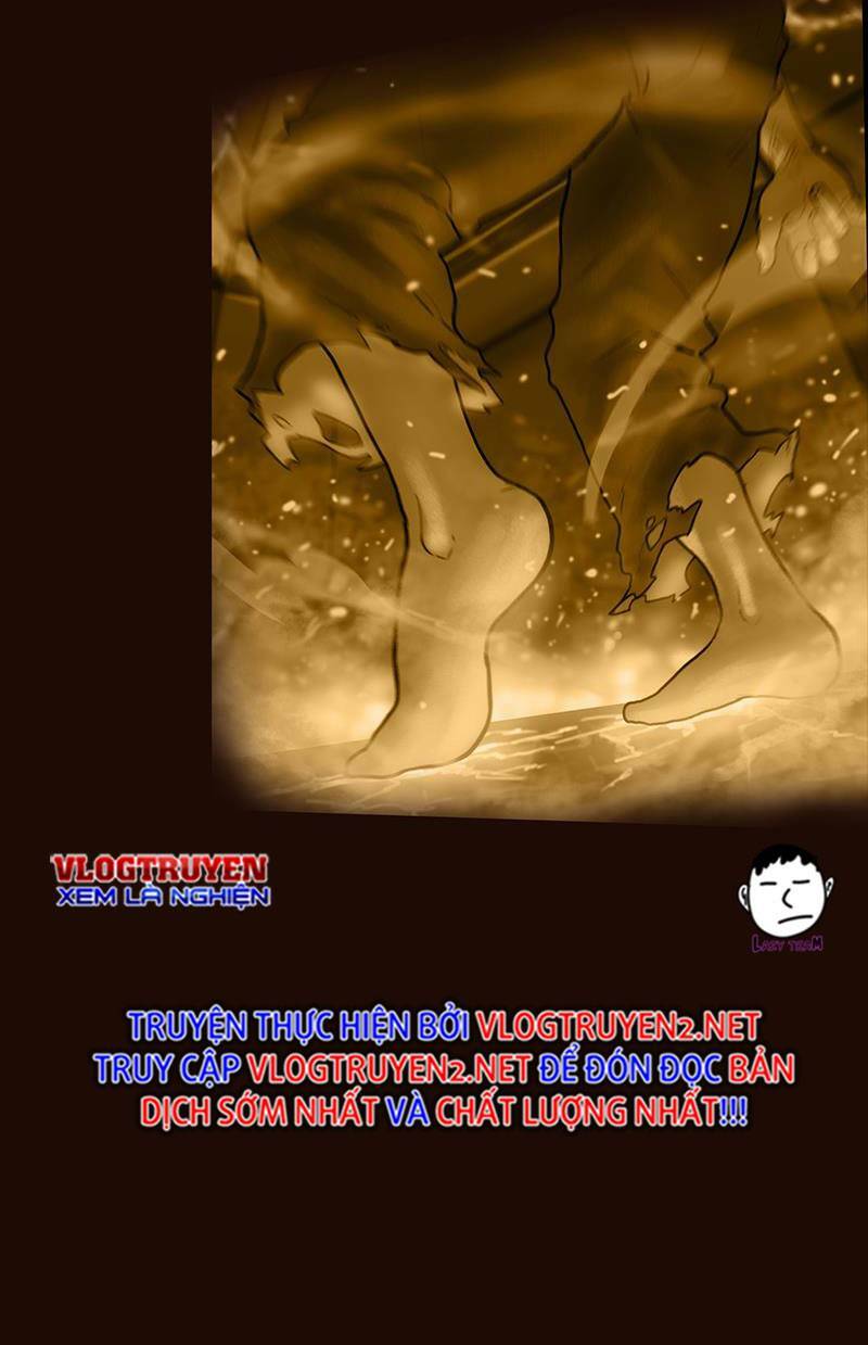 Ordeal Chapter 5 - AB Truyện