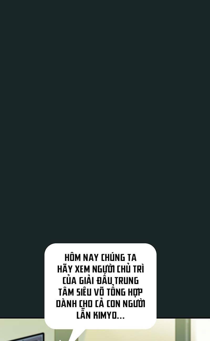 Ordeal Chapter 5 - AB Truyện