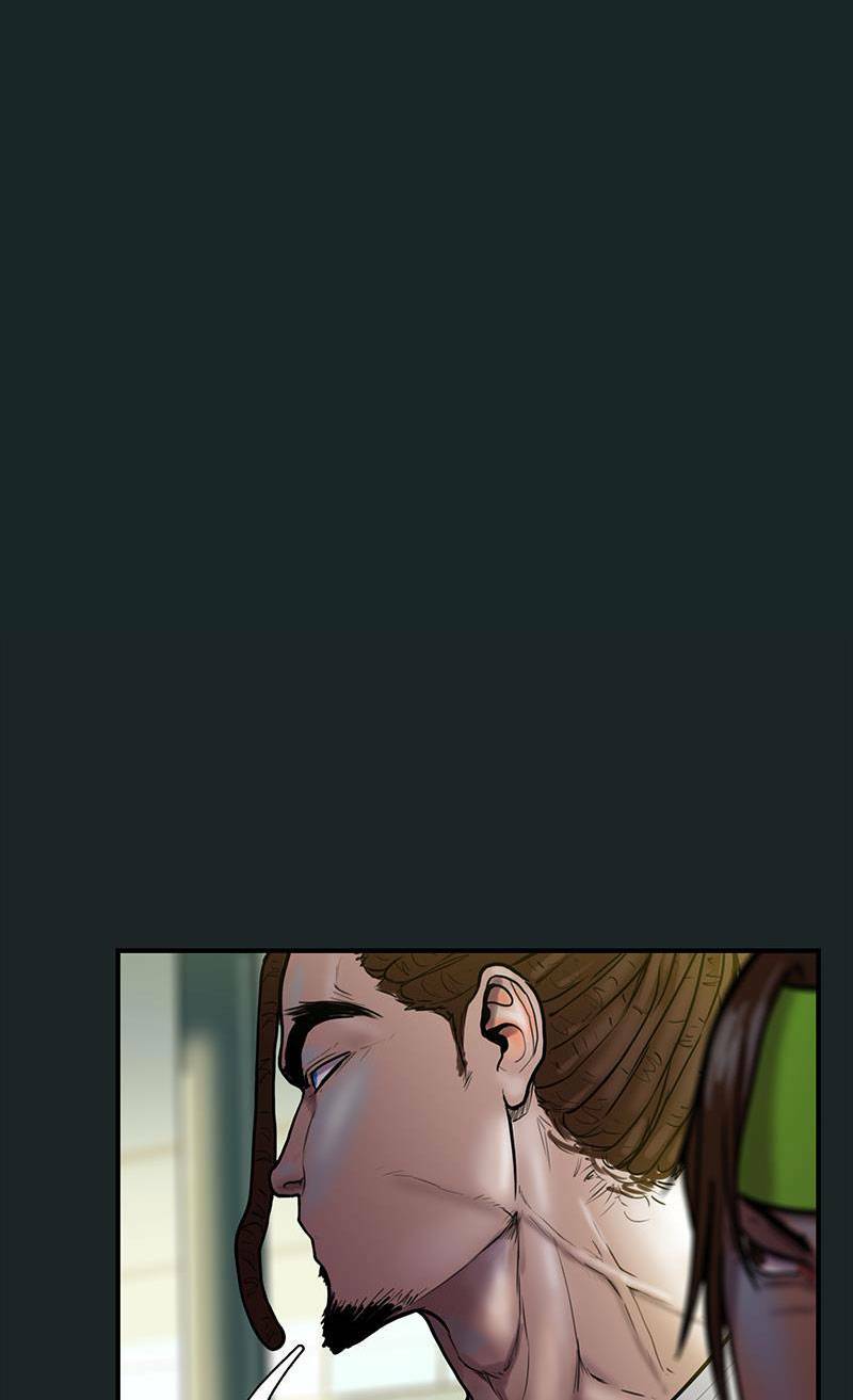 Ordeal Chapter 5 - AB Truyện