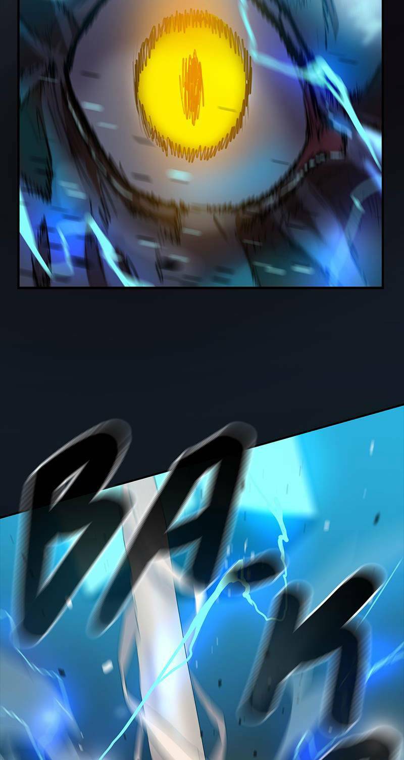 Ordeal Chapter 5 - AB Truyện