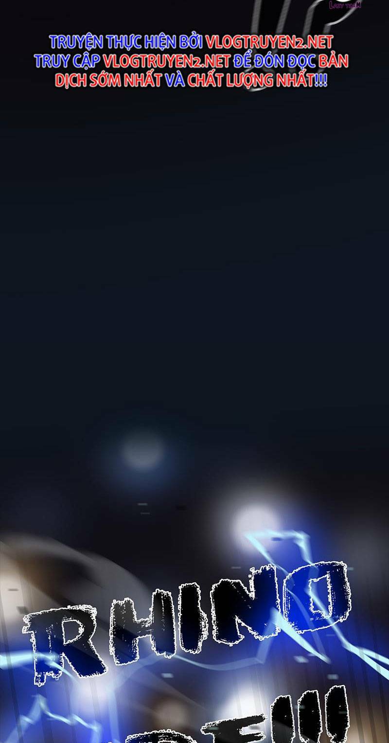 Ordeal Chapter 5 - AB Truyện