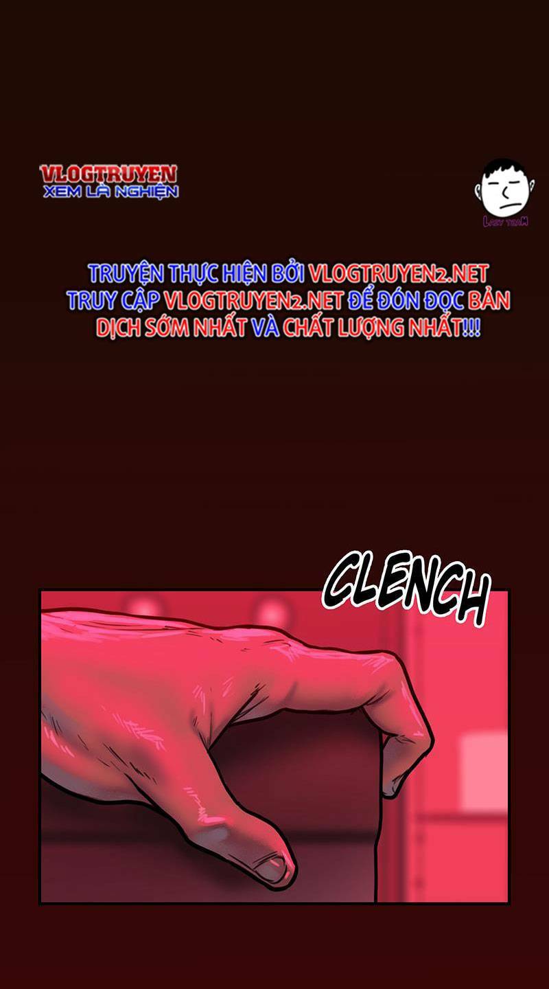 Ordeal Chapter 5 - AB Truyện