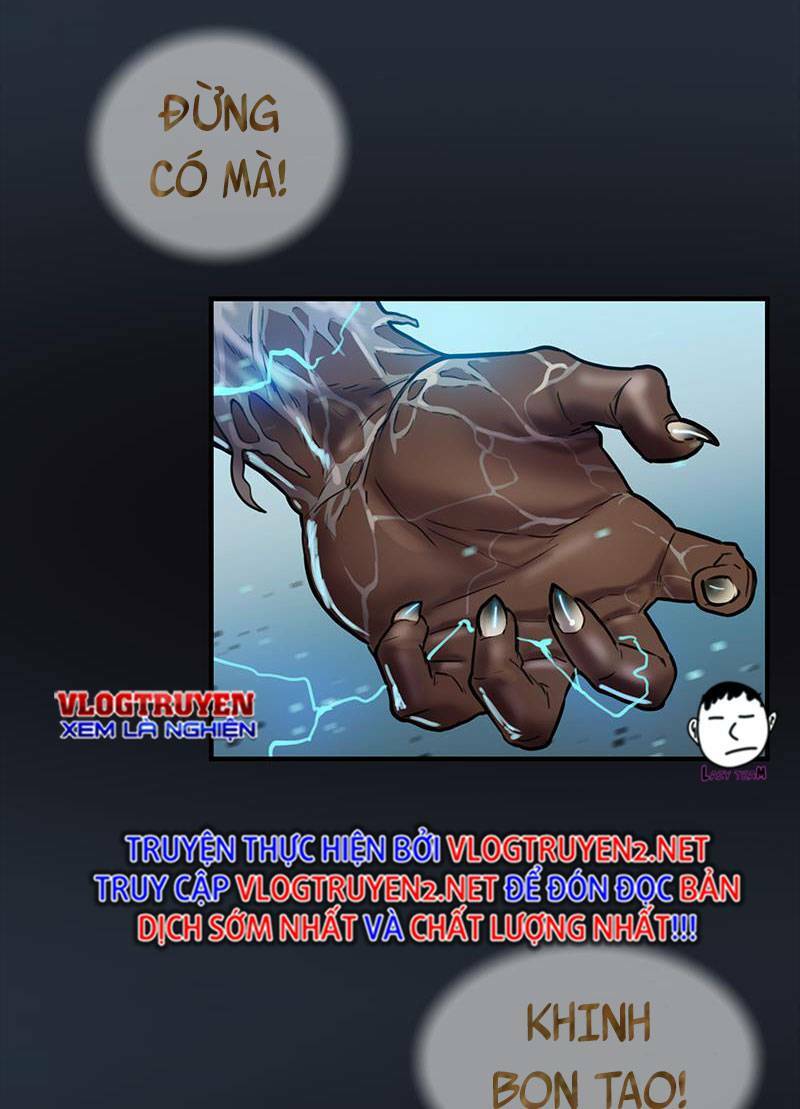 Ordeal Chapter 5 - AB Truyện