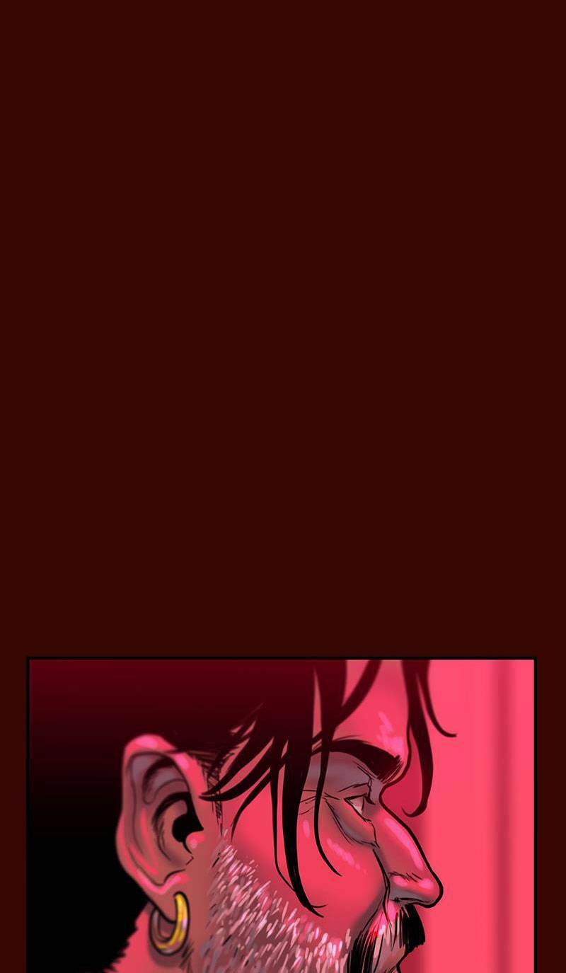 Ordeal Chapter 5 - AB Truyện