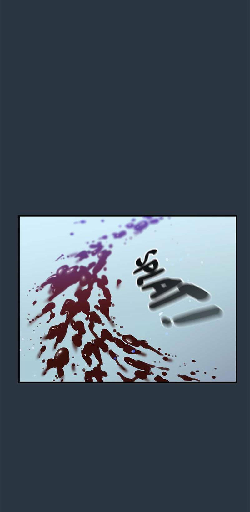 Ordeal Chapter 7 - TC Truyện