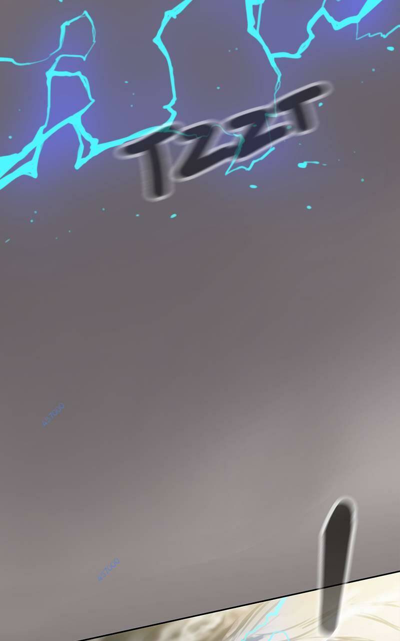 Ordeal Chapter 19 - TC Truyện