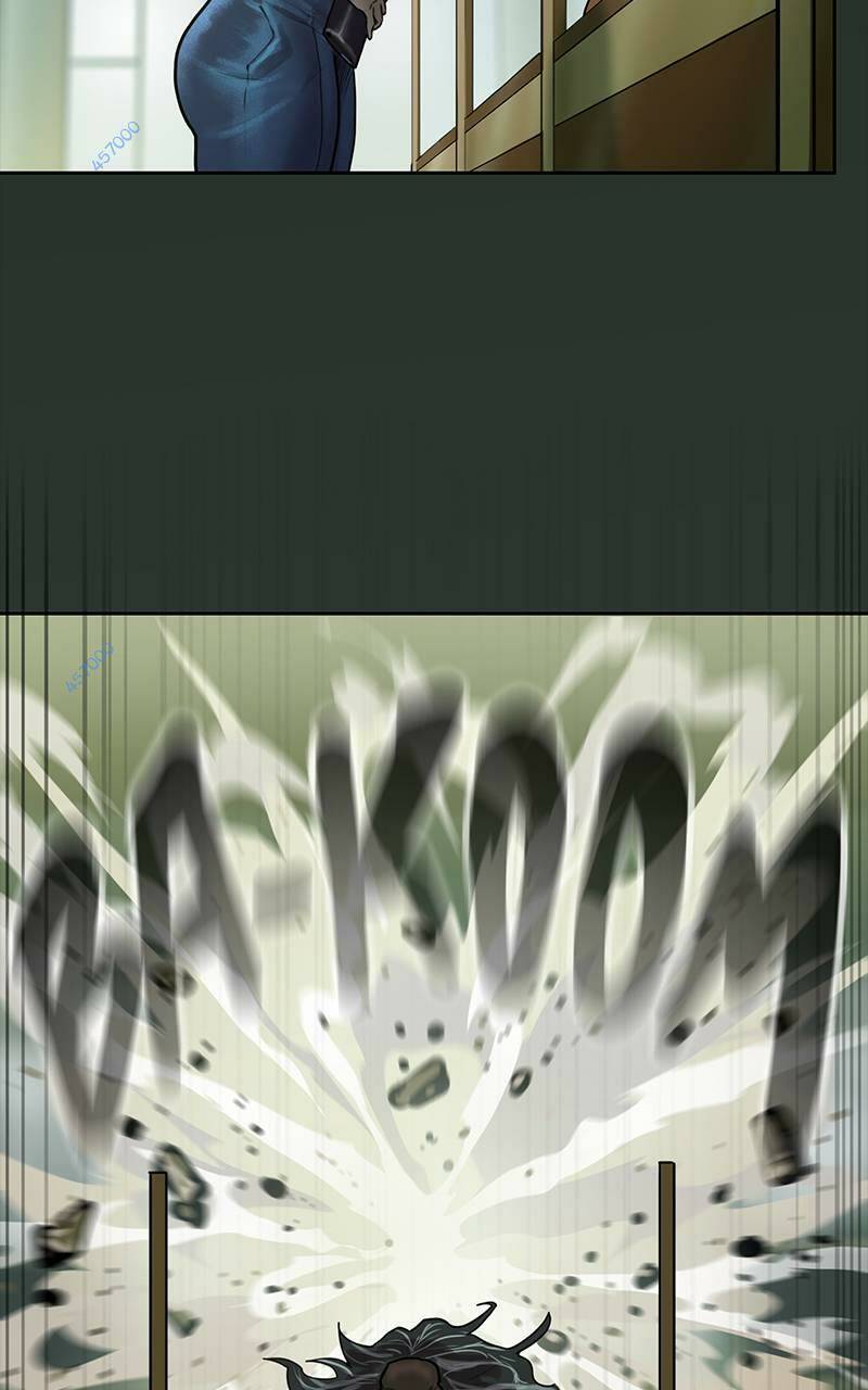 Ordeal Chapter 19 - TC Truyện
