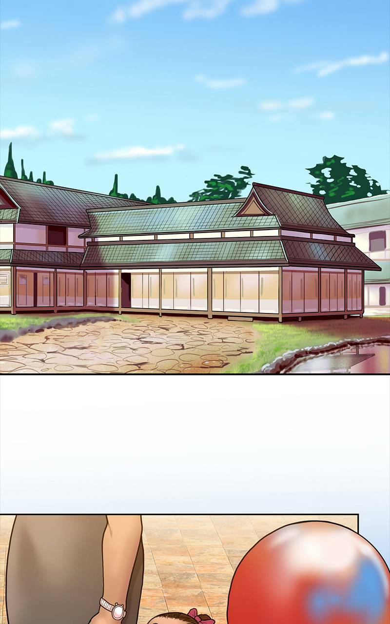 Ordeal Chapter 19 - TC Truyện