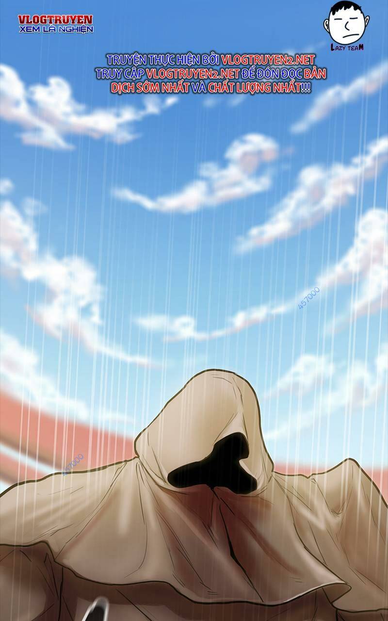 Ordeal Chapter 19 - TC Truyện