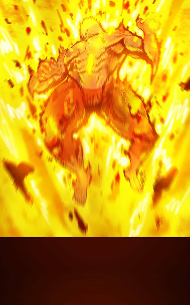 Ordeal Chapter 10 - TC Truyện