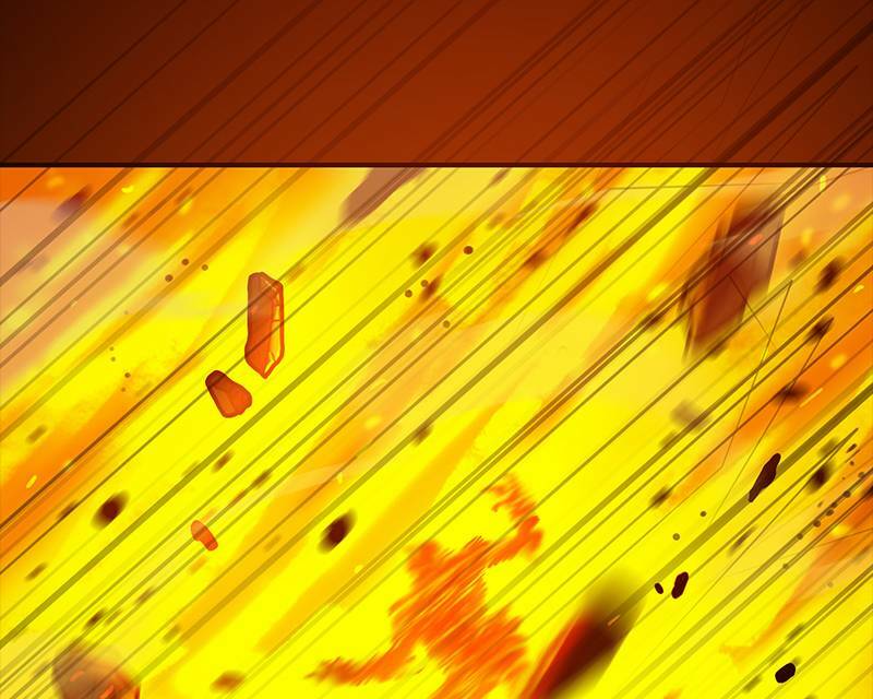 Ordeal Chapter 10 - TC Truyện