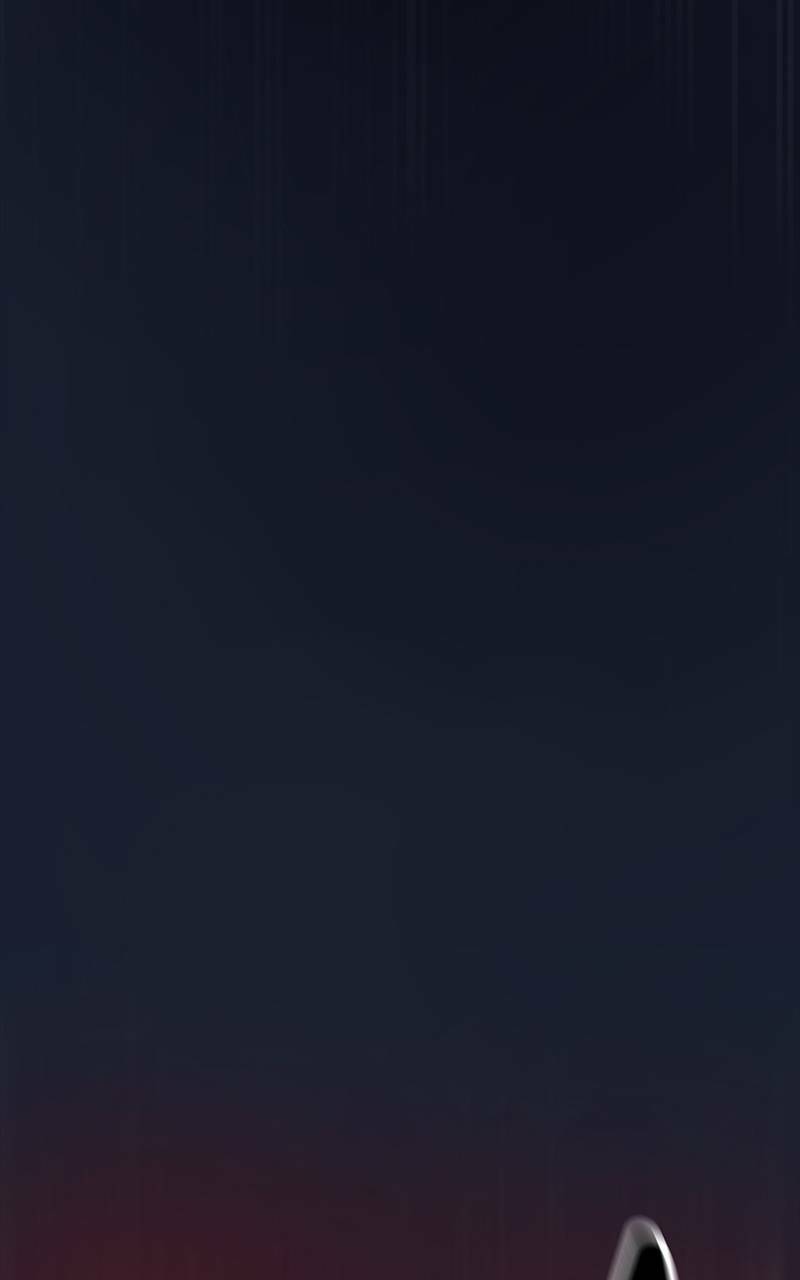 Ordeal Chapter 10 - TC Truyện
