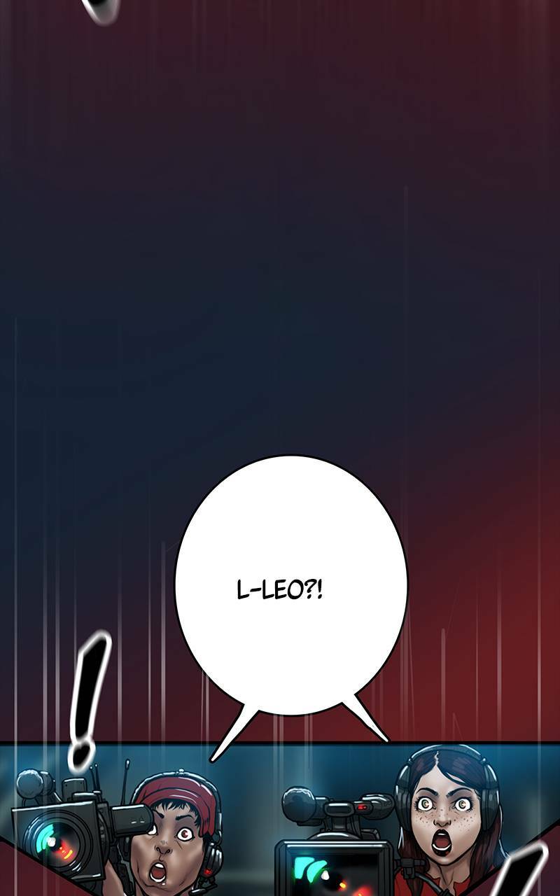 Ordeal Chapter 10 - TC Truyện