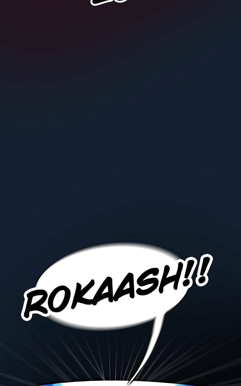 Ordeal Chapter 10 - TC Truyện