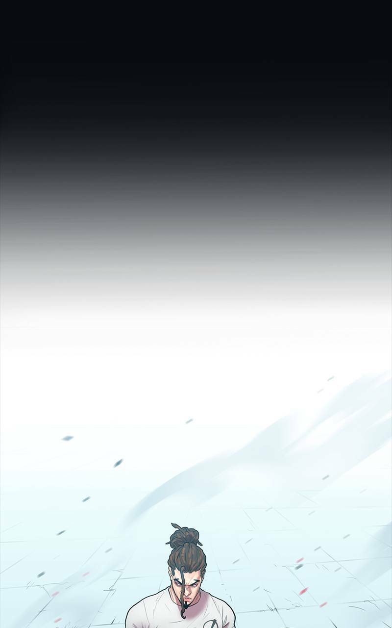 Ordeal Chapter 10 - TC Truyện