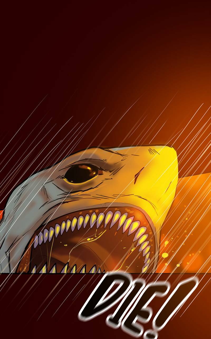 Ordeal Chapter 10 - TC Truyện