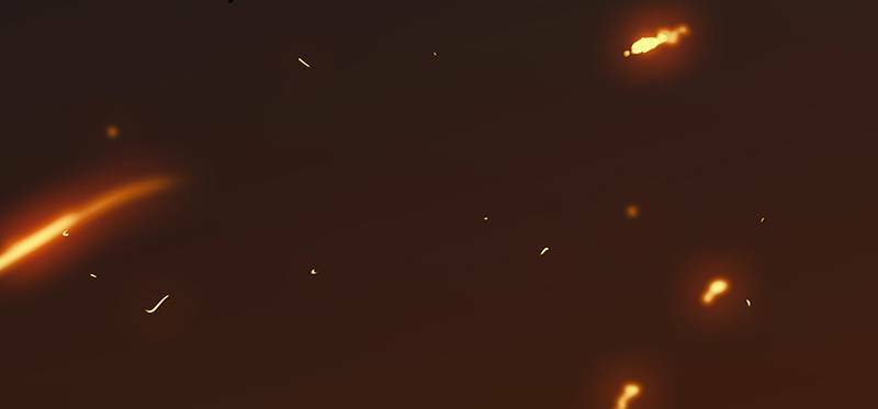 Ordeal Chapter 10 - TC Truyện