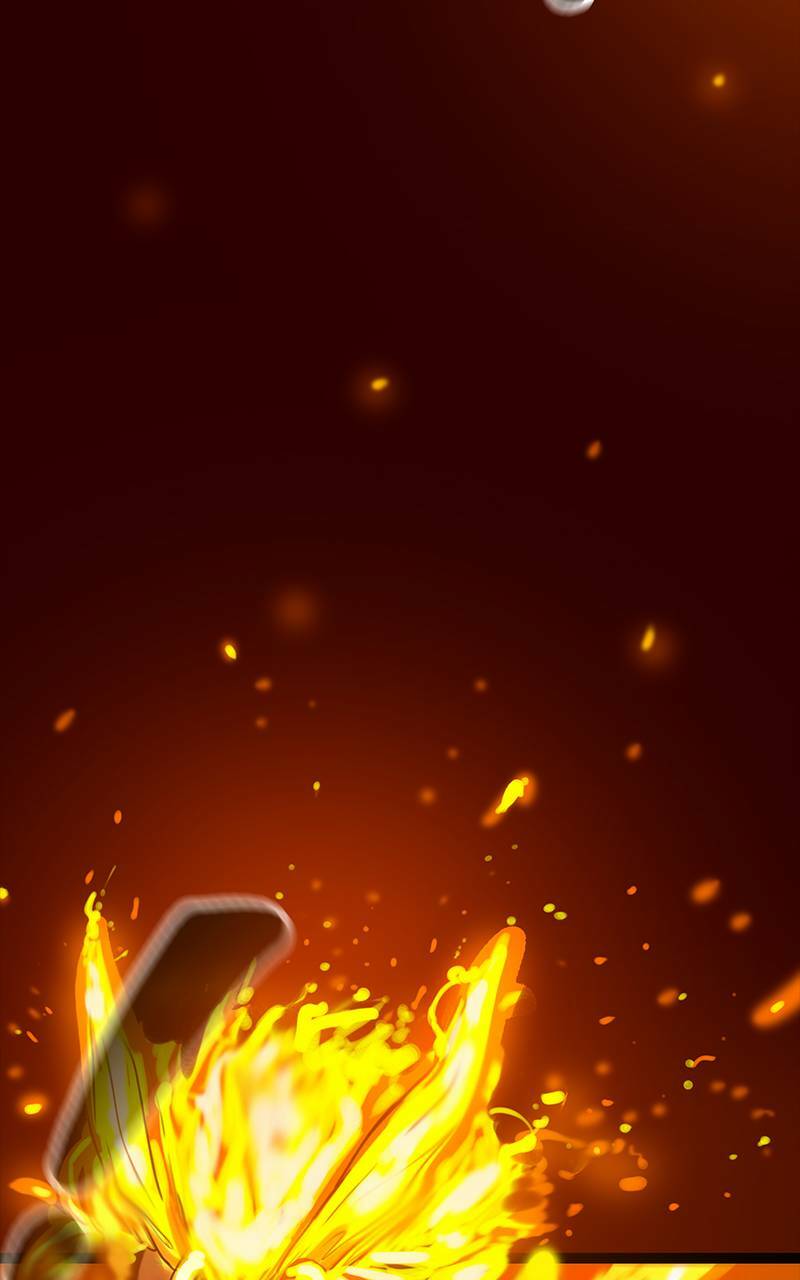Ordeal Chapter 10 - TC Truyện