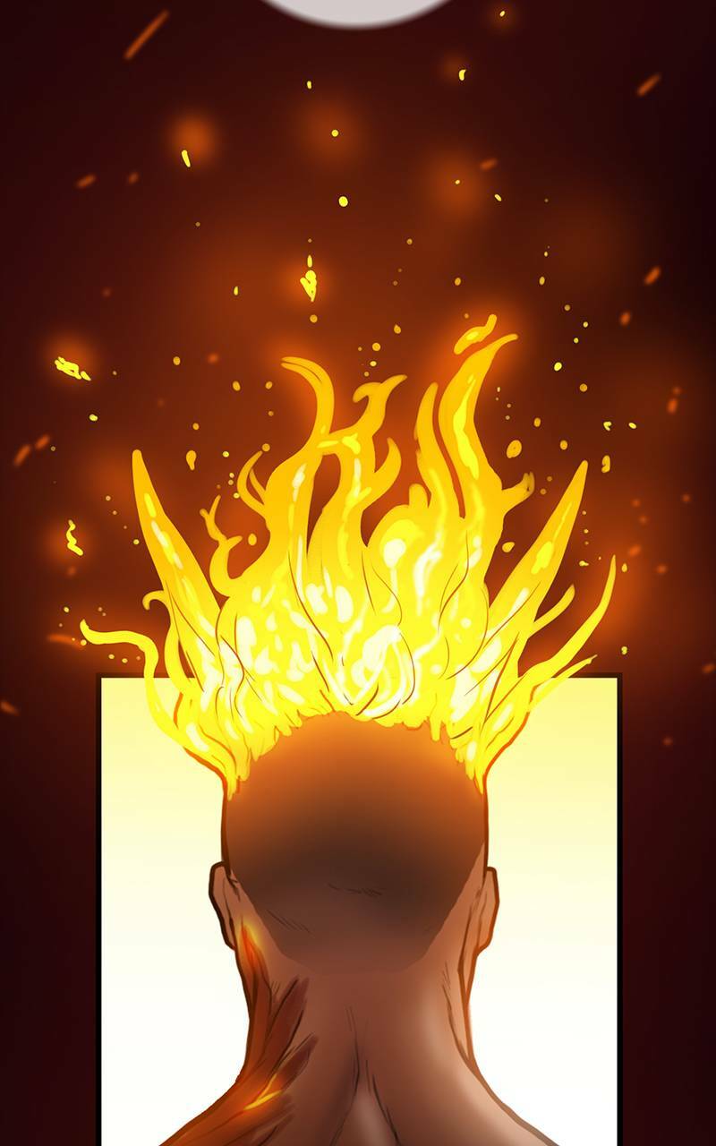 Ordeal Chapter 10 - TC Truyện