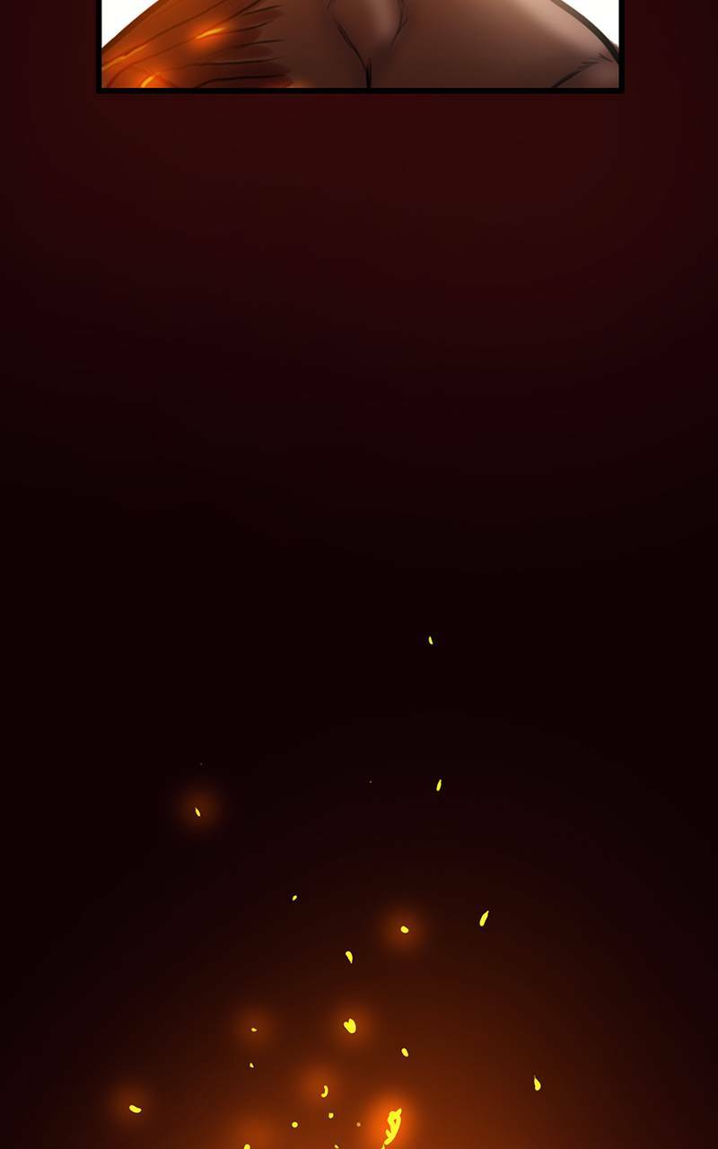 Ordeal Chapter 10 - TC Truyện