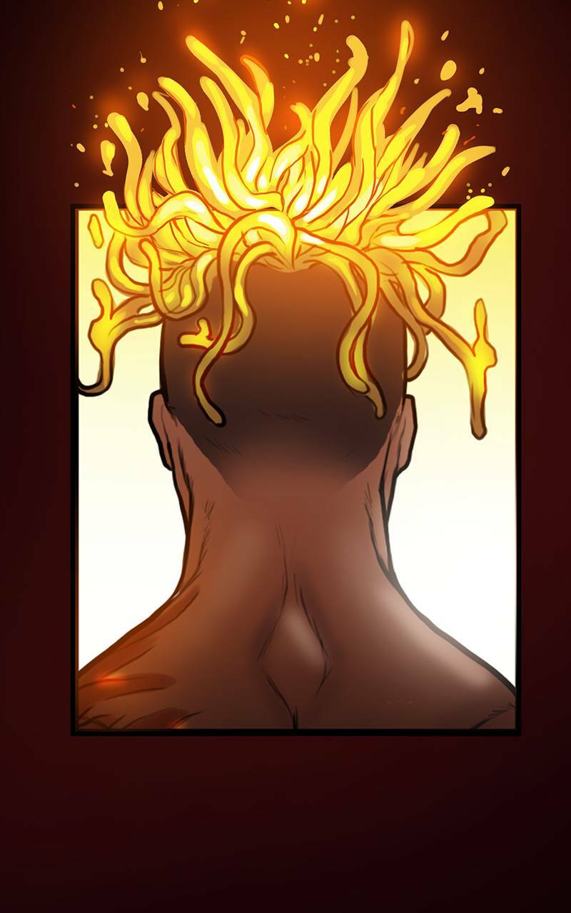Ordeal Chapter 10 - TC Truyện