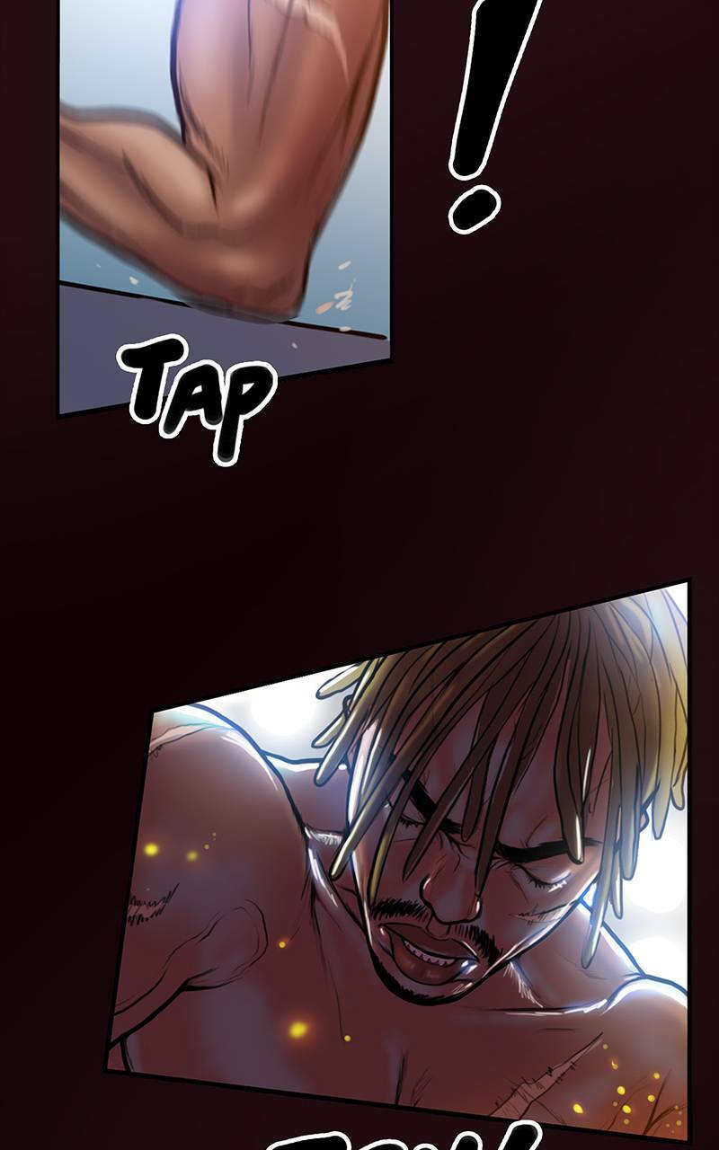 Ordeal Chapter 10 - TC Truyện