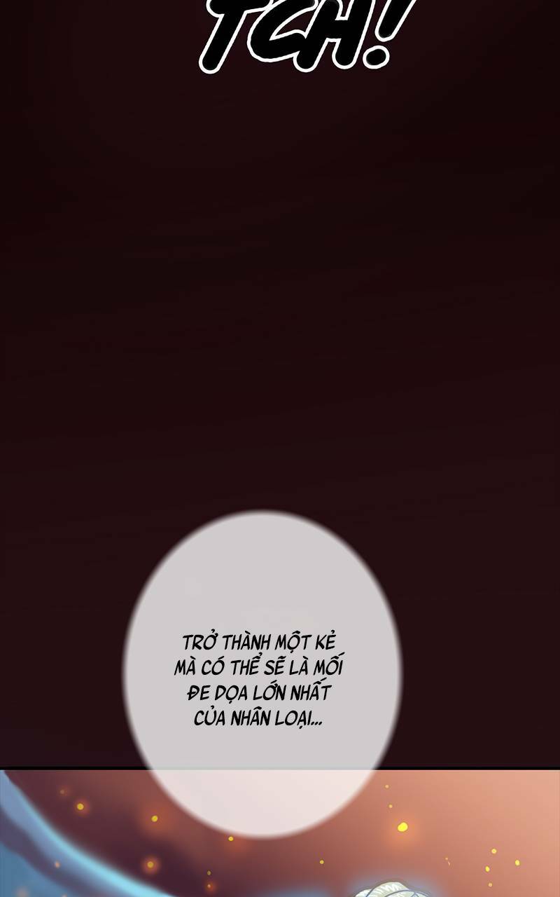 Ordeal Chapter 10 - TC Truyện